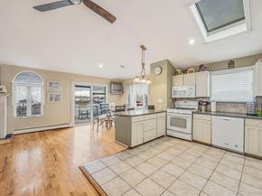 510 Albern Avenue, Oceanside NY 11572