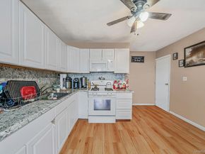 510 Albern Avenue, Oceanside NY 11572