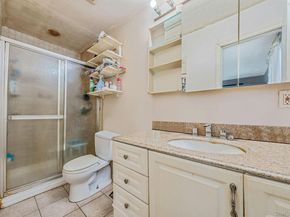 510 Albern Avenue, Oceanside NY 11572