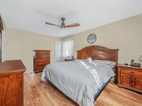 510 Albern Avenue, Oceanside NY 11572