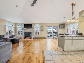 510 Albern Avenue, Oceanside NY 11572