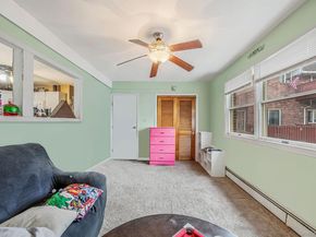 510 Albern Avenue, Oceanside NY 11572