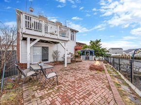 510 Albern Avenue, Oceanside NY 11572