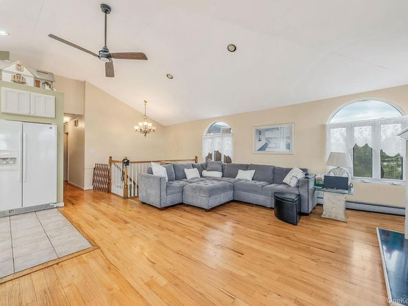 510 Albern Avenue, Oceanside NY 11572