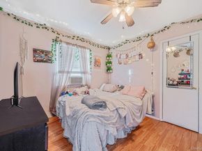 510 Albern Avenue, Oceanside NY 11572