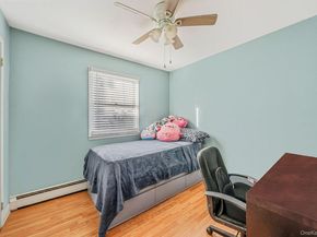 510 Albern Avenue, Oceanside NY 11572