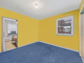 510 Albern Avenue, Oceanside NY 11572