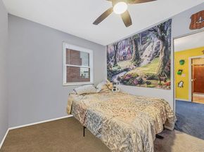 510 Albern Avenue, Oceanside NY 11572