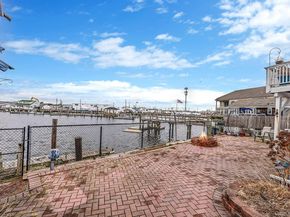 510 Albern Avenue, Oceanside NY 11572