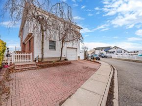 510 Albern Avenue, Oceanside NY 11572
