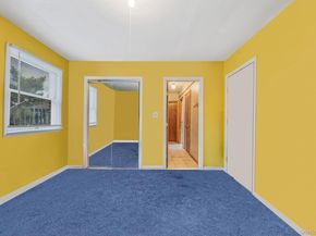 510 Albern Avenue, Oceanside NY 11572