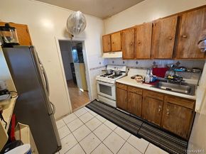 13222 101st Avenue, Richmond Hill S. NY 11419