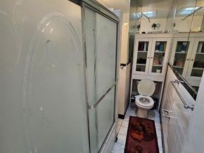 13222 101st Avenue, Richmond Hill S. NY 11419