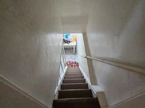 13222 101st Avenue, Richmond Hill S. NY 11419