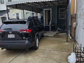 13222 101st Avenue, Richmond Hill S. NY 11419