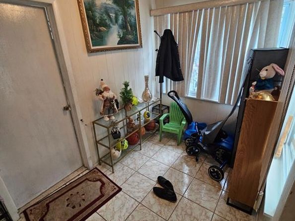 13222 101st Avenue, Richmond Hill S. NY 11419