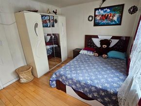 13222 101st Avenue, Richmond Hill S. NY 11419