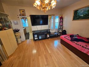 13222 101st Avenue, Richmond Hill S. NY 11419