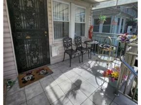 13222 101st Avenue, Richmond Hill S. NY 11419