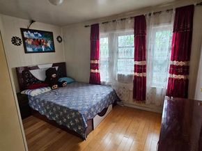 13222 101st Avenue, Richmond Hill S. NY 11419