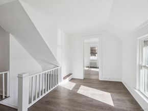 114 Spring Street, South Salem NY 10590