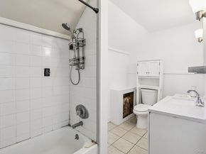 114 Spring Street, South Salem NY 10590