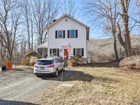 114 Spring Street, South Salem NY 10590