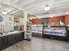 114 Spring Street, South Salem NY 10590