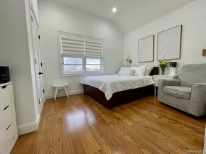 117-16 205th Street, Saint Albans NY 11412