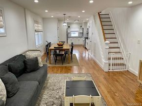 117-16 205th Street, Saint Albans NY 11412