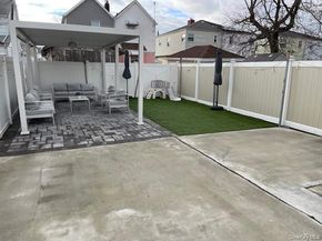 117-16 205th Street, Saint Albans NY 11412