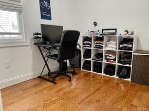 117-16 205th Street, Saint Albans NY 11412