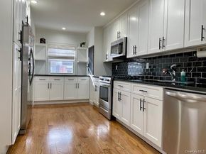 117-16 205th Street, Saint Albans NY 11412