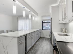 1950 80th Street 1, East Elmhurst NY 11370