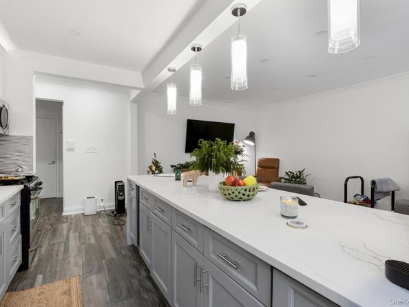 1950 80th Street 1, East Elmhurst NY 11370