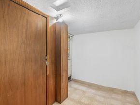 1950 80th Street 1, East Elmhurst NY 11370