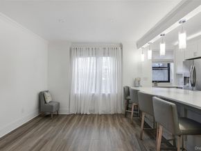 1950 80th Street 1, East Elmhurst NY 11370