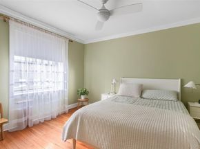 1950 80th Street 1, East Elmhurst NY 11370