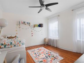 1950 80th Street 1, East Elmhurst NY 11370