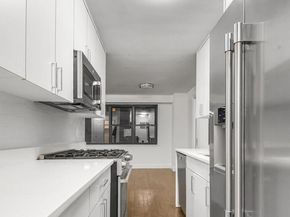 1950 80th Street 1, East Elmhurst NY 11370