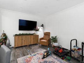 1950 80th Street 1, East Elmhurst NY 11370