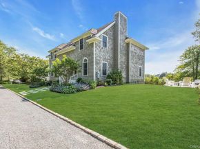 56 S Country Road, Westhampton NY 11977