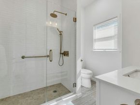 56 S Country Road, Westhampton NY 11977