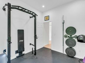 56 S Country Road, Westhampton NY 11977