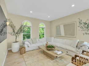 56 S Country Road, Westhampton NY 11977