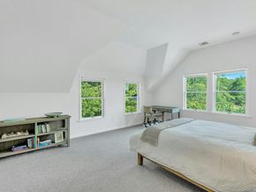 56 S Country Road, Westhampton NY 11977