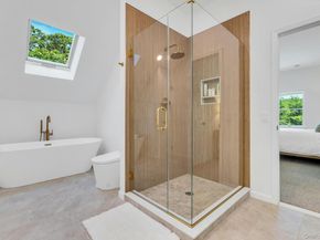 56 S Country Road, Westhampton NY 11977