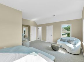 56 S Country Road, Westhampton NY 11977