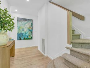 56 S Country Road, Westhampton NY 11977