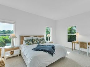 56 S Country Road, Westhampton NY 11977